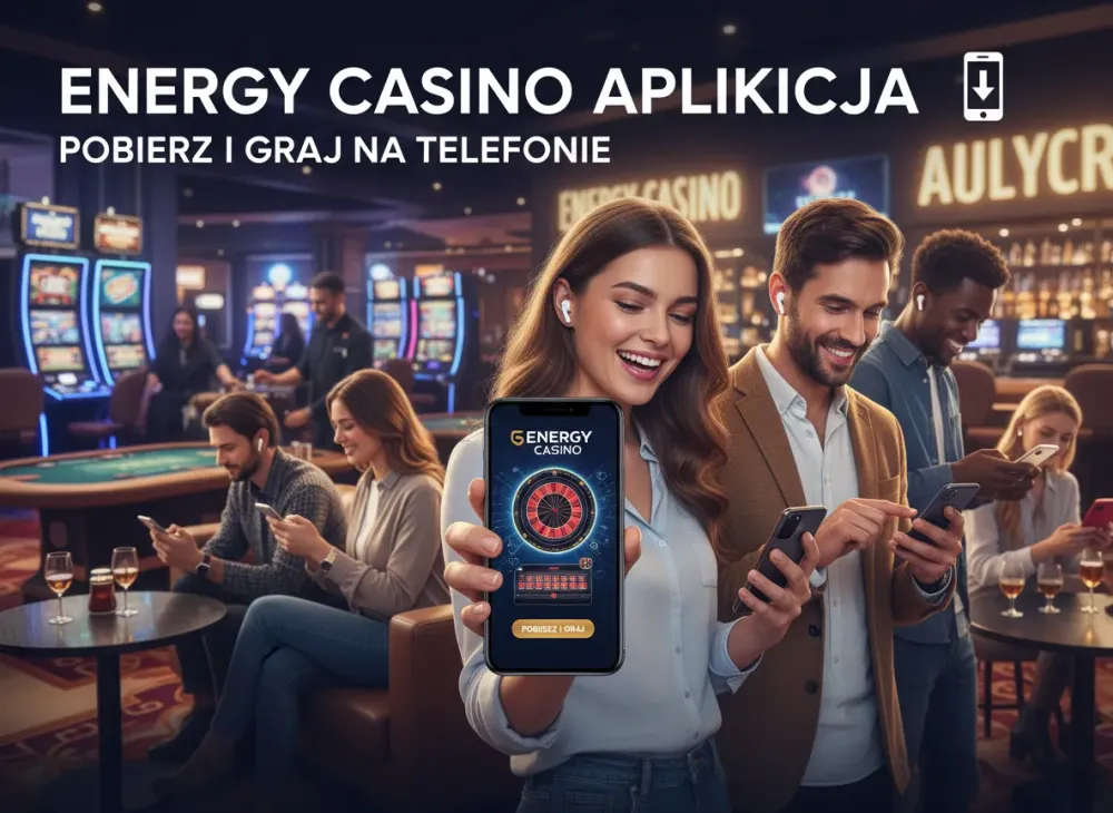 app energy casino